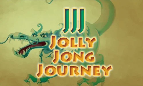 Jolly Jong Journey